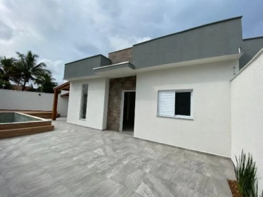 Casa, 2 quartos, 93 m² - Foto 11