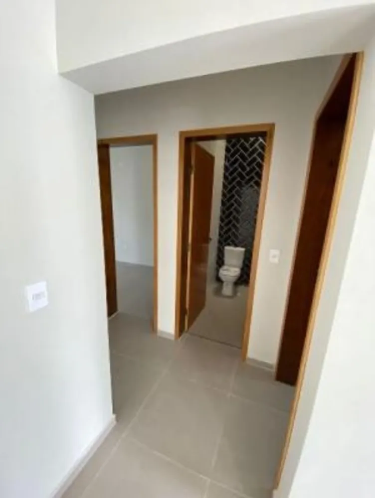 Casa, 2 quartos, 93 m² - Foto 15