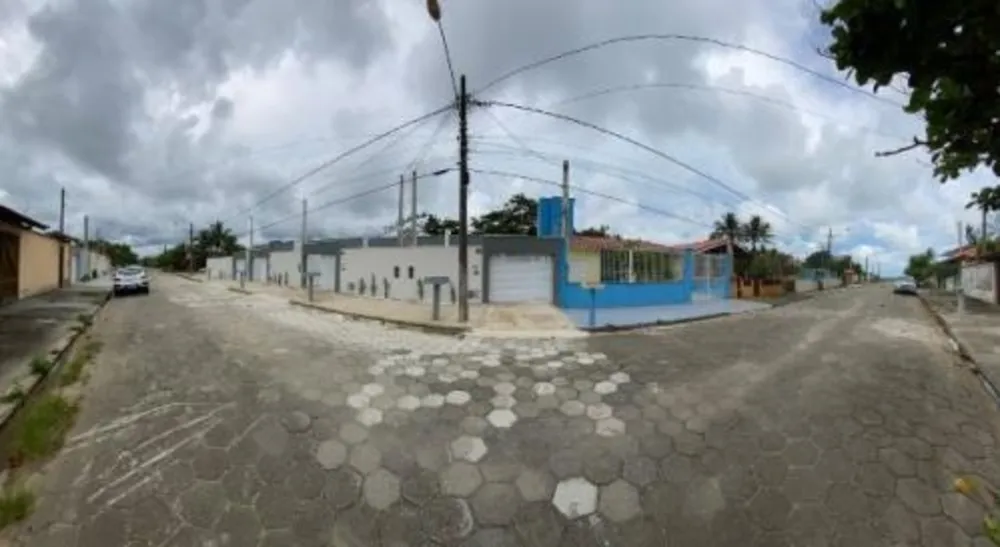 Casa, 2 quartos, 93 m² - Foto 6