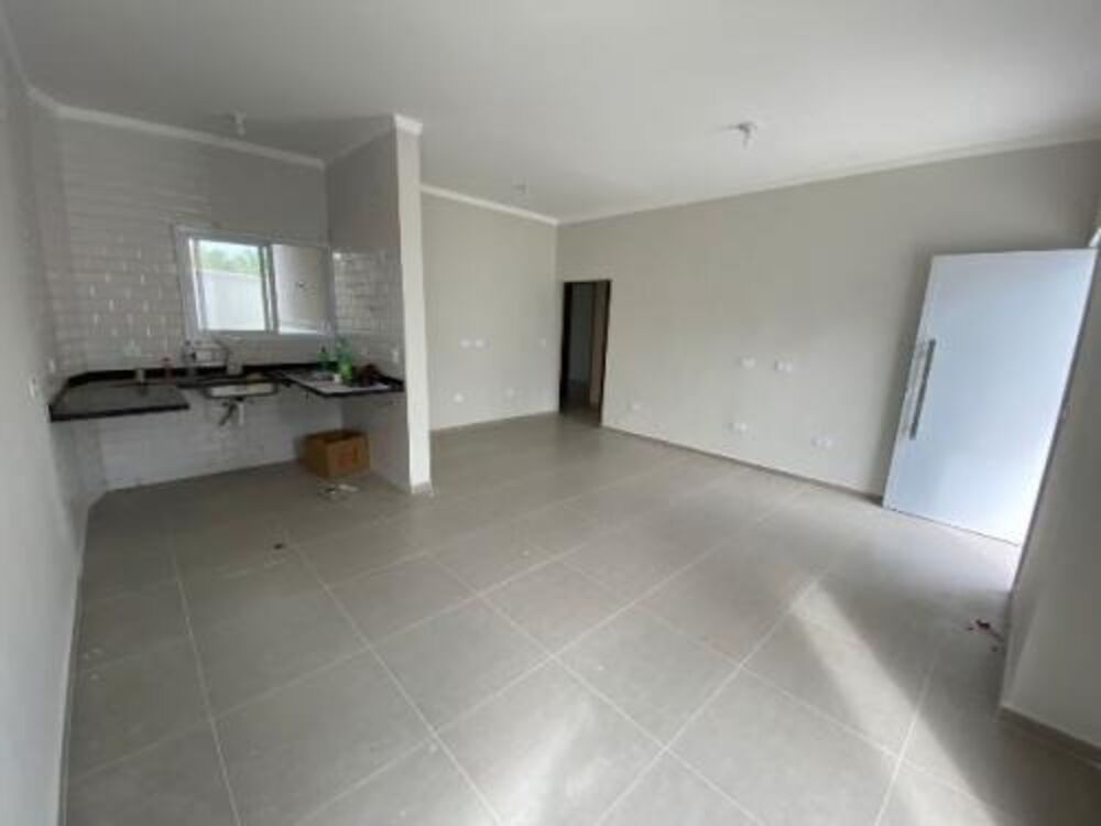 Casa, 2 quartos, 93 m² - Foto 2