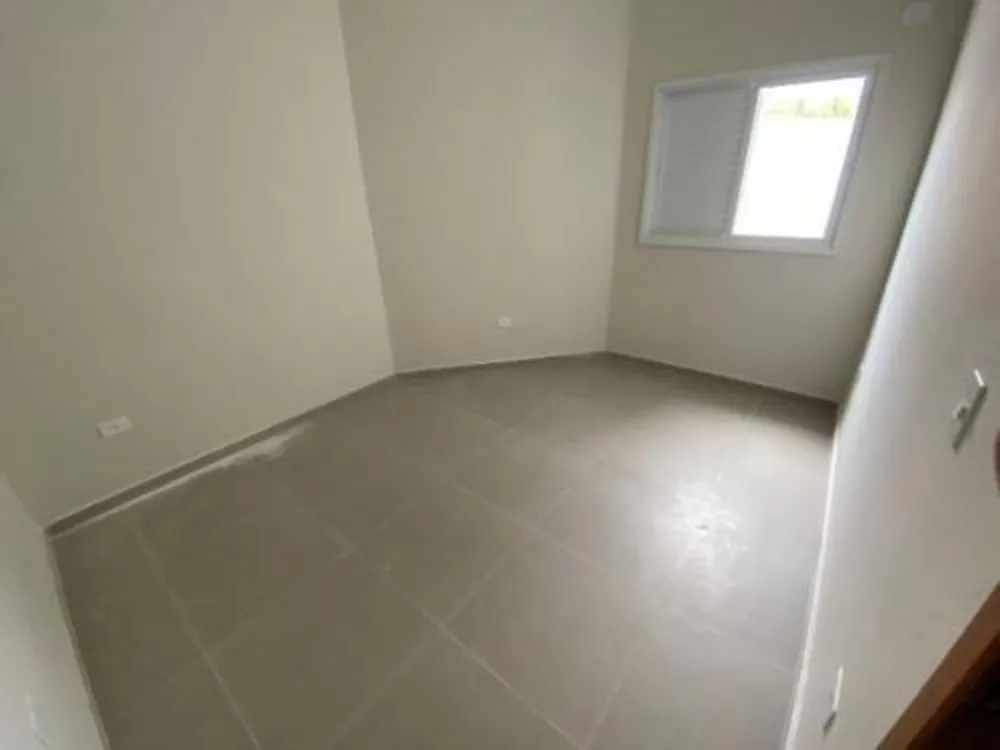 Casa, 2 quartos, 93 m² - Foto 16