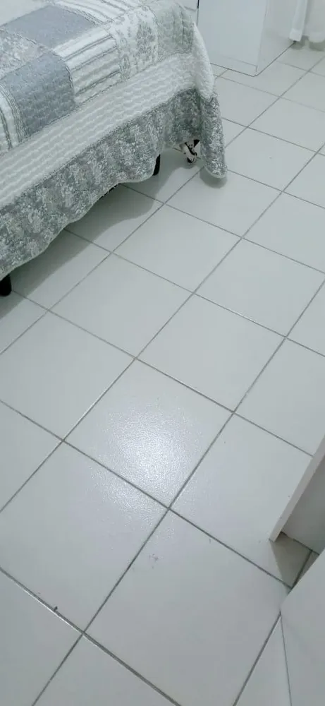 Apartamento, 2 quartos, 57 m² - Foto 9