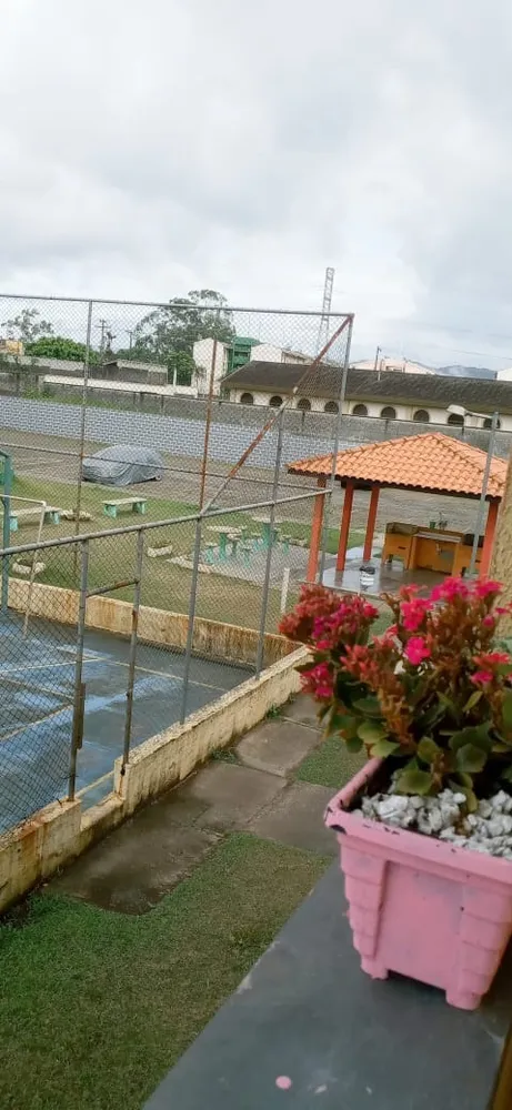 Apartamento, 2 quartos, 57 m² - Foto 12