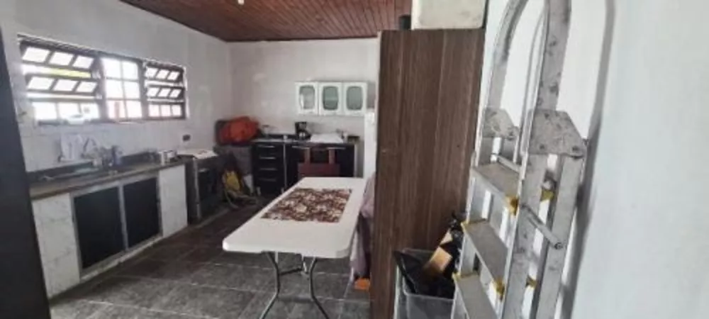 Casa à venda com 2 quartos, 90m² - Foto 7