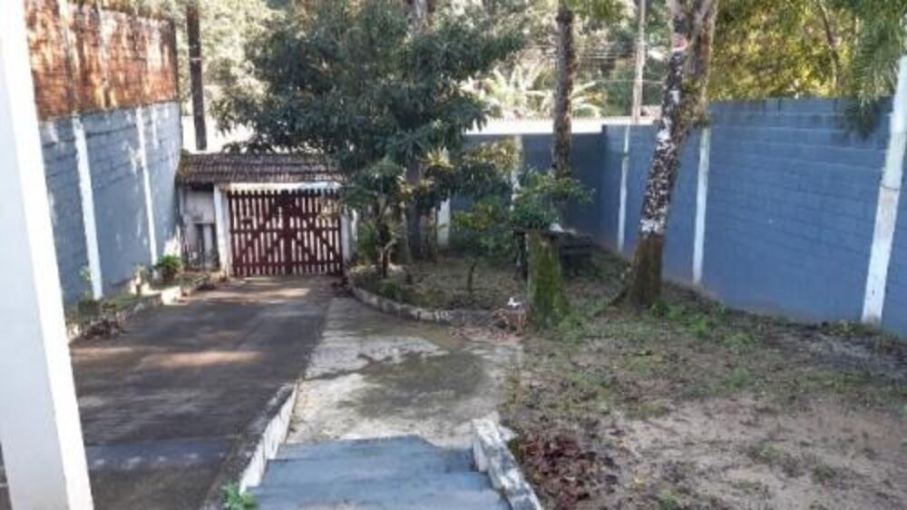 Casa, 3 quartos, 98 m² - Foto 11