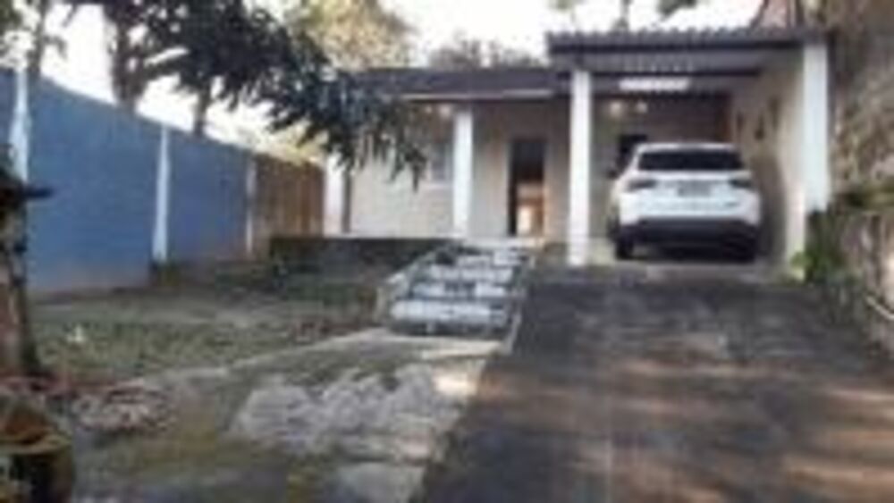 Casa, 3 quartos, 98 m² - Foto 7