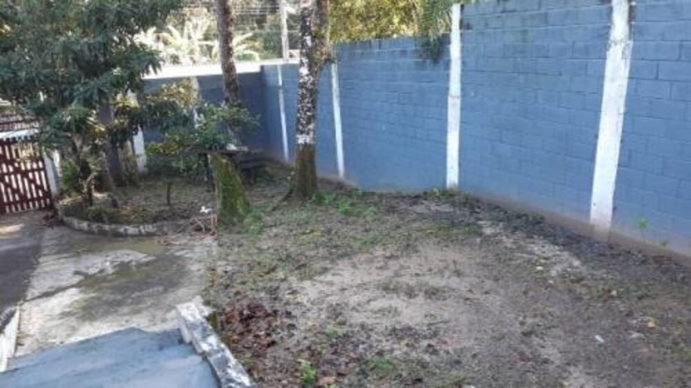Casa, 3 quartos, 98 m² - Foto 17