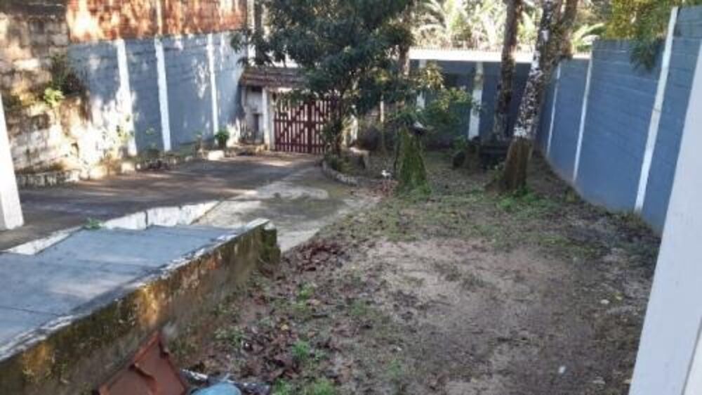 Casa, 3 quartos, 98 m² - Foto 14
