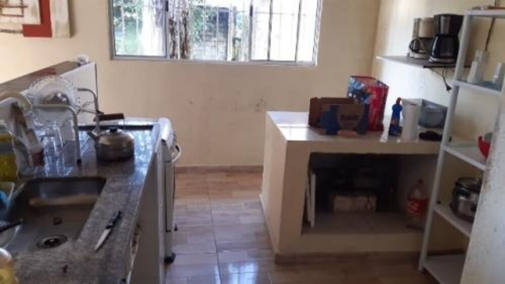 Casa, 3 quartos, 98 m² - Foto 10