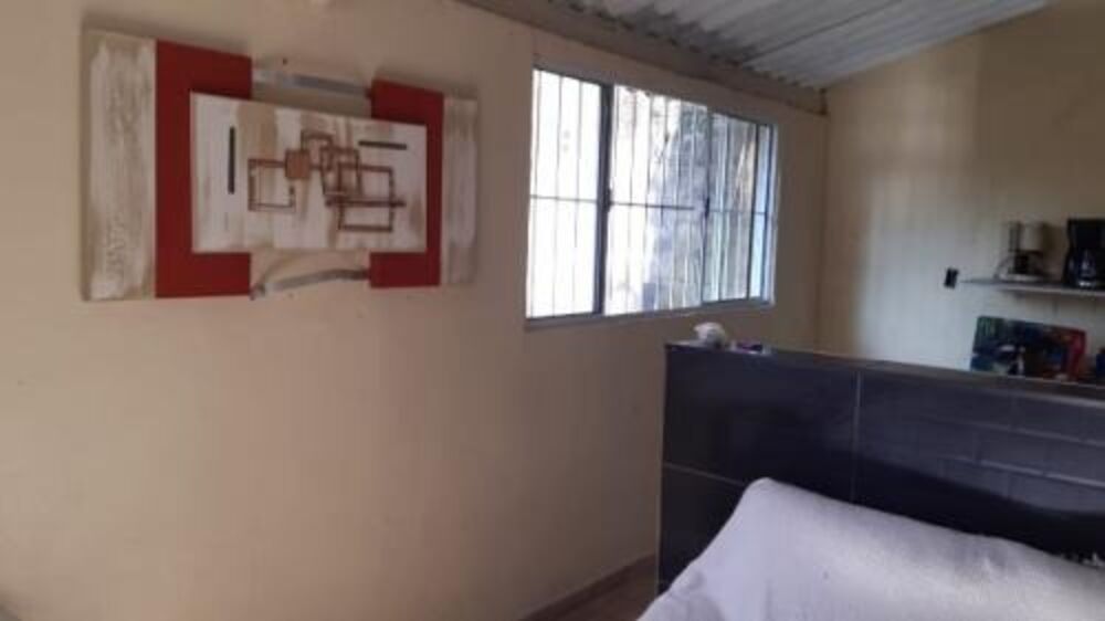 Casa, 3 quartos, 98 m² - Foto 5