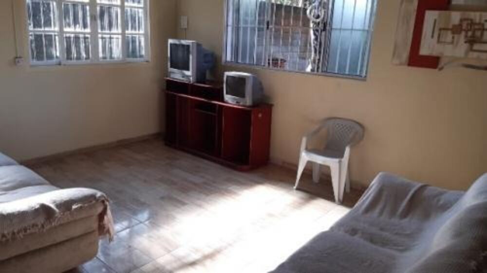 Casa, 3 quartos, 98 m² - Foto 8
