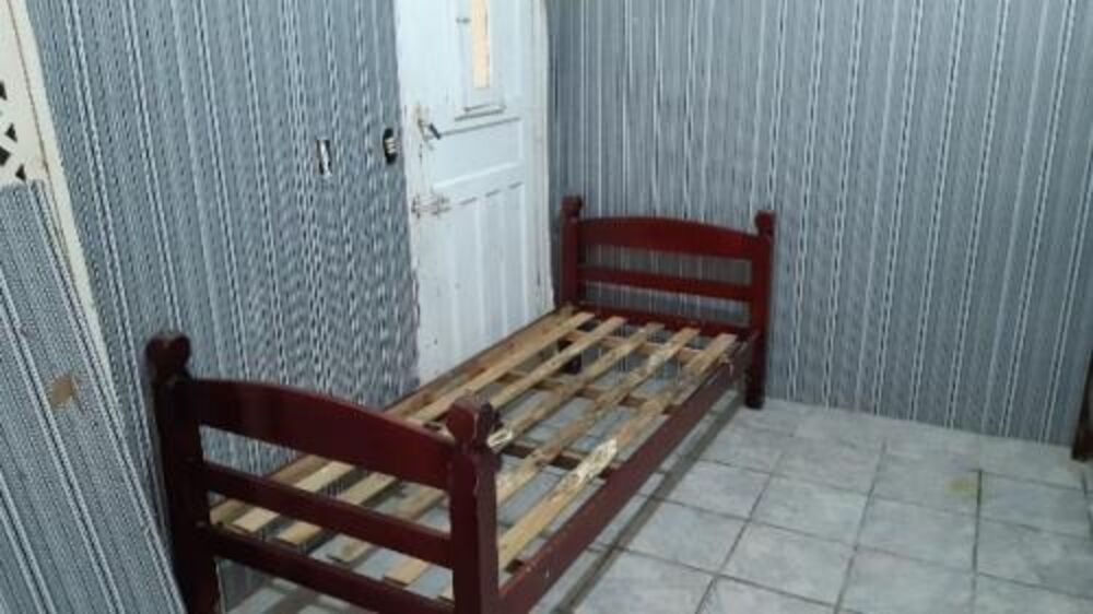 Casa, 3 quartos, 98 m² - Foto 3