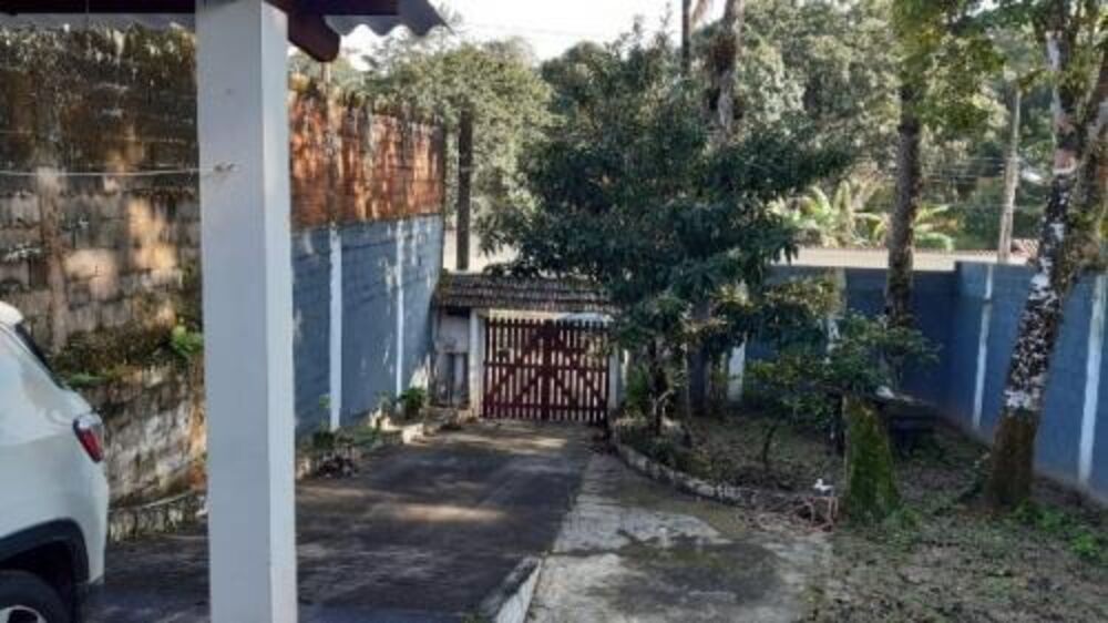 Casa, 3 quartos, 98 m² - Foto 13