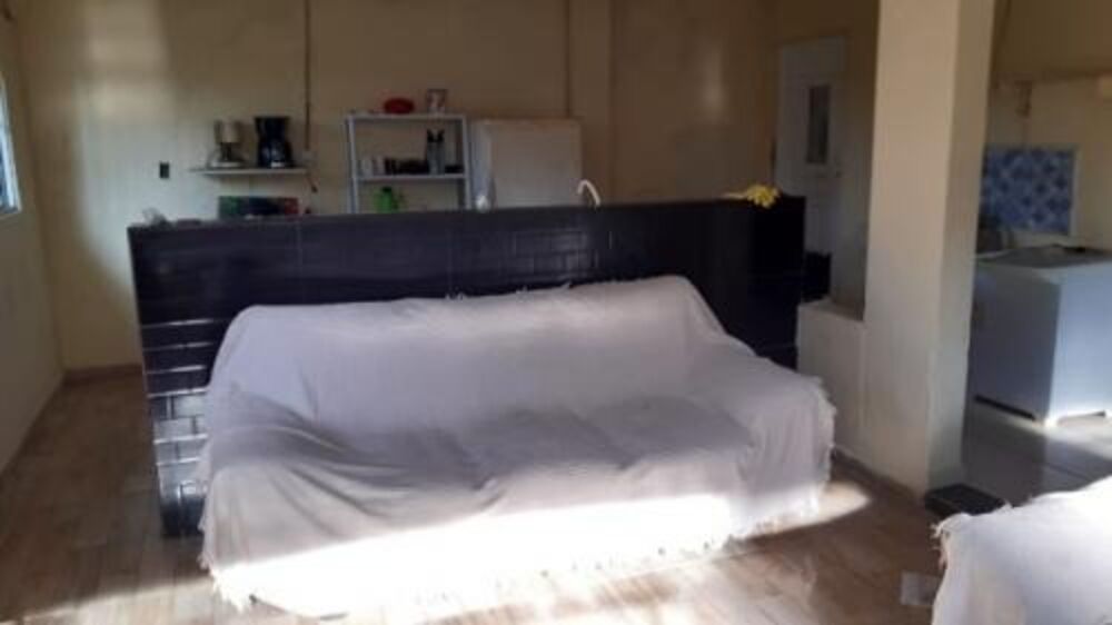 Casa, 3 quartos, 98 m² - Foto 15