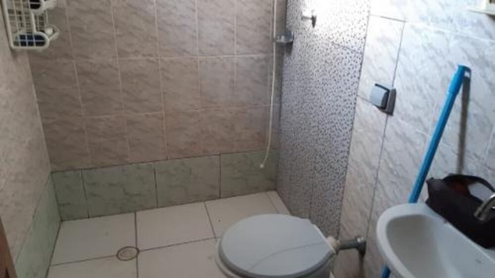 Casa, 3 quartos, 98 m² - Foto 12