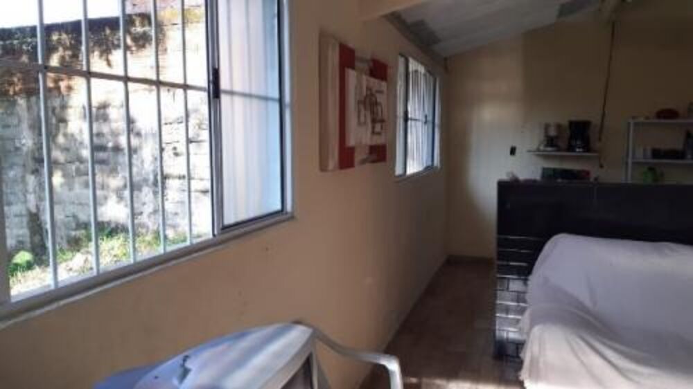 Casa, 3 quartos, 98 m² - Foto 6
