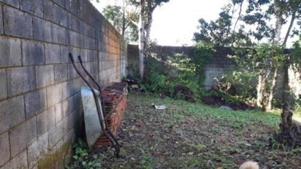 Casa, 3 quartos, 98 m² - Foto 16