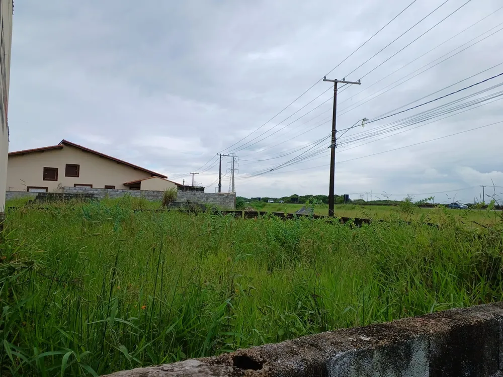 Terreno, 332 m² - Foto 4