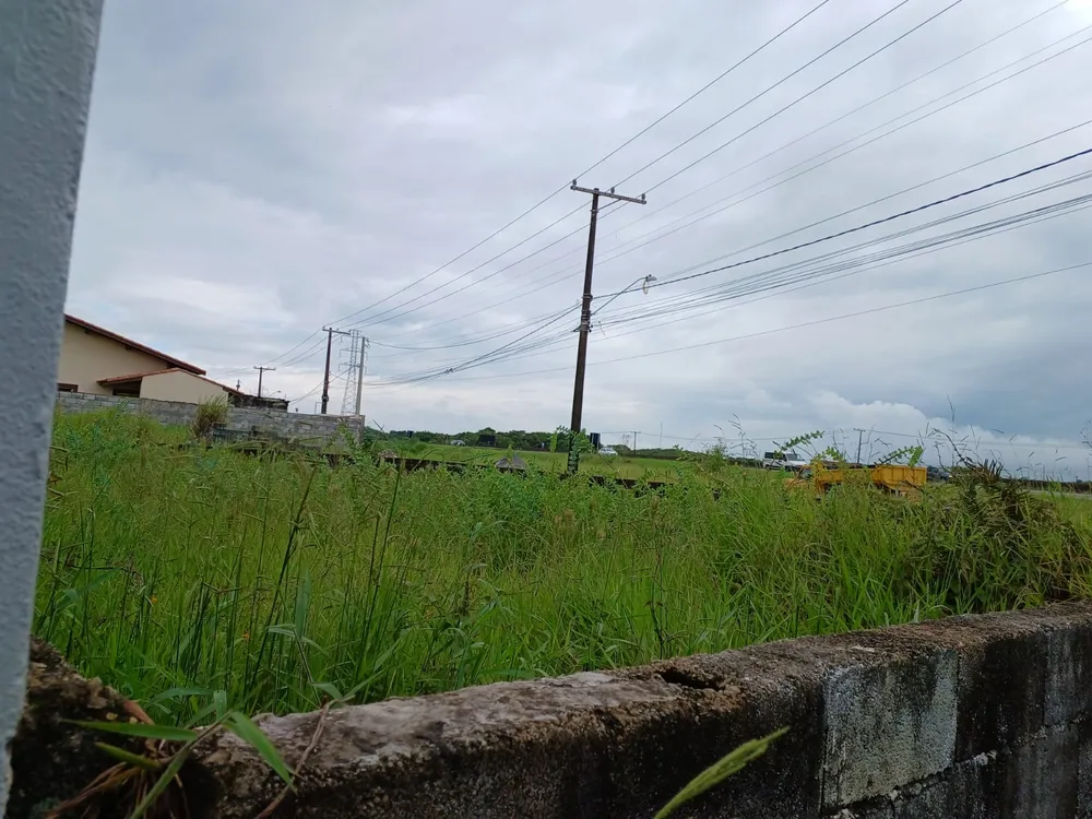 Terreno, 332 m² - Foto 2