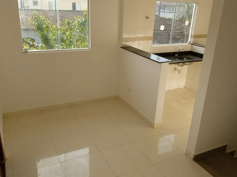 Casa, 2 quartos - Foto 10