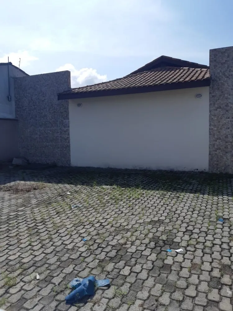 Casa, 2 quartos, 42 m² - Foto 10