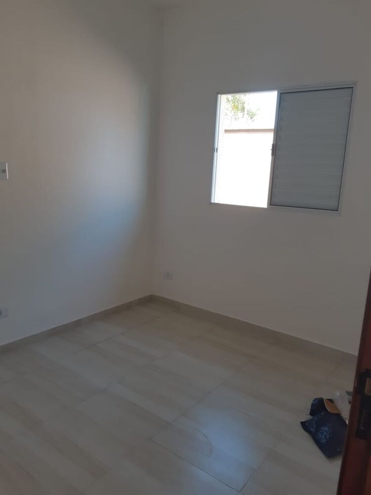 Casa, 2 quartos, 42 m² - Foto 4