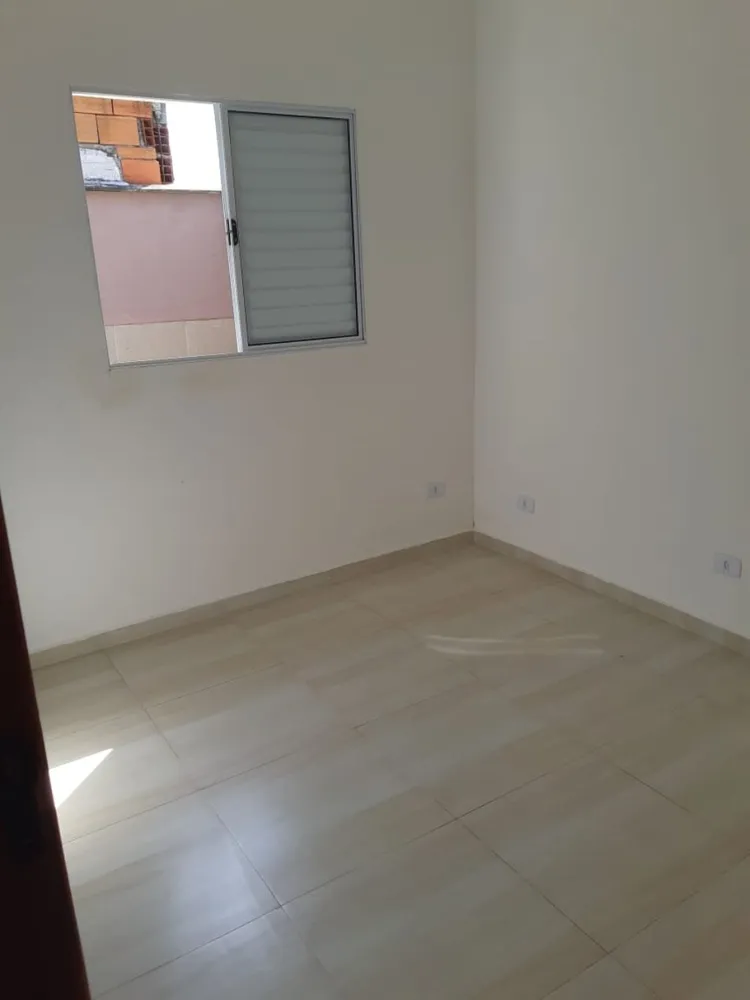 Casa, 2 quartos, 42 m² - Foto 4