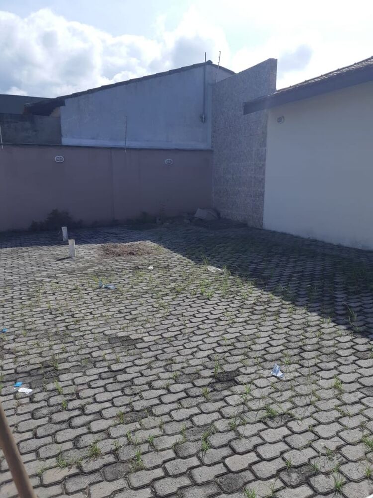 Casa, 2 quartos, 42 m² - Foto 2