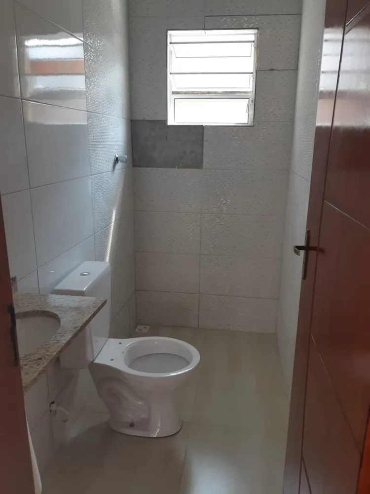 Casa, 2 quartos, 42 m² - Foto 12