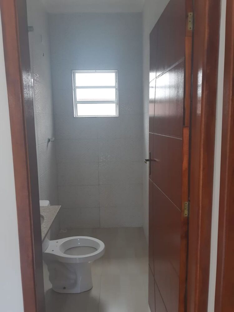Casa, 2 quartos, 42 m² - Foto 3
