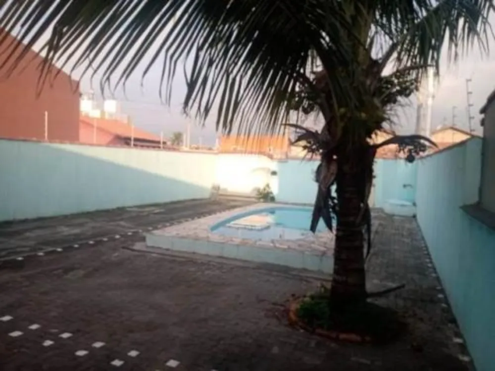 Casa, 2 quartos, 70 m² - Foto 9