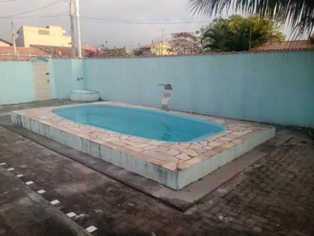 Casa, 2 quartos, 70 m² - Foto 8