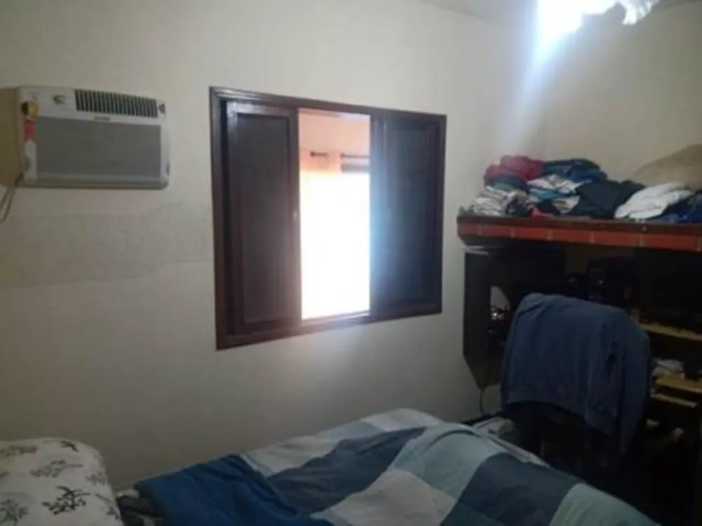 Casa, 2 quartos, 70 m² - Foto 4