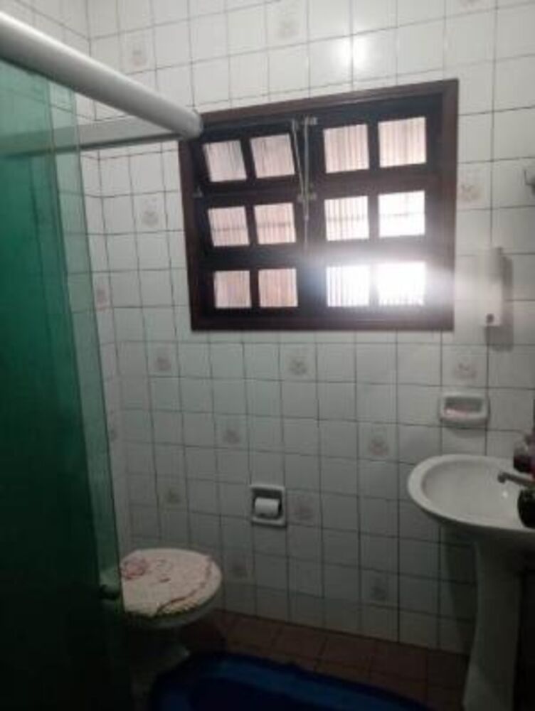 Casa, 2 quartos, 70 m² - Foto 2