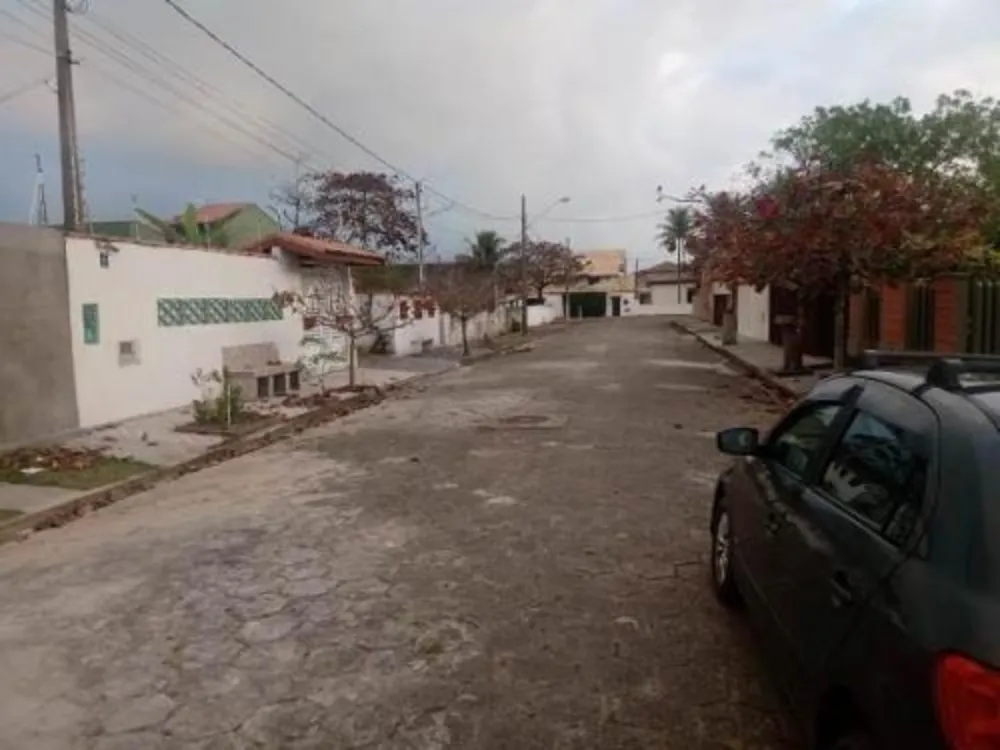 Casa, 2 quartos, 70 m² - Foto 12