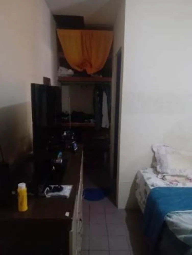 Casa, 2 quartos, 70 m² - Foto 5
