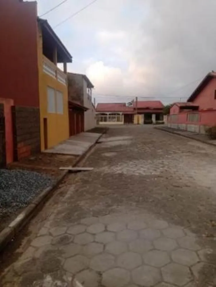 Casa, 2 quartos, 70 m² - Foto 11