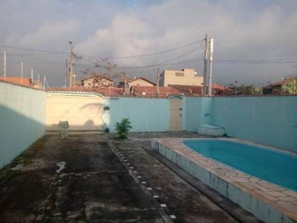 Casa, 2 quartos, 70 m² - Foto 3