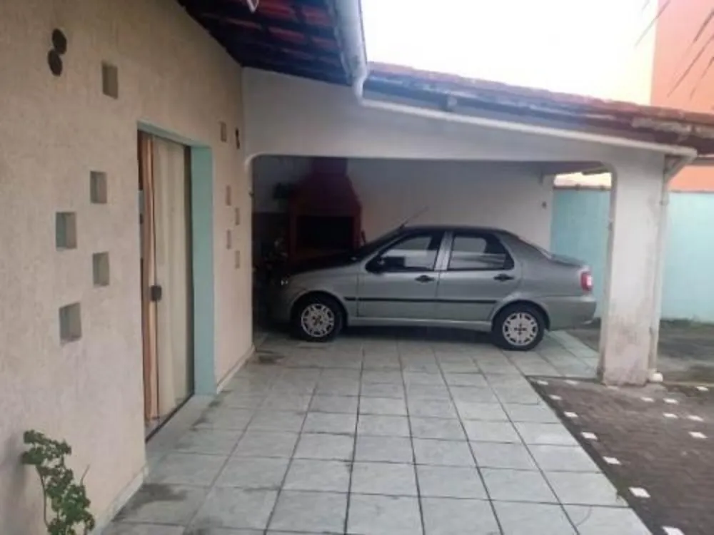Casa, 2 quartos, 70 m² - Foto 2