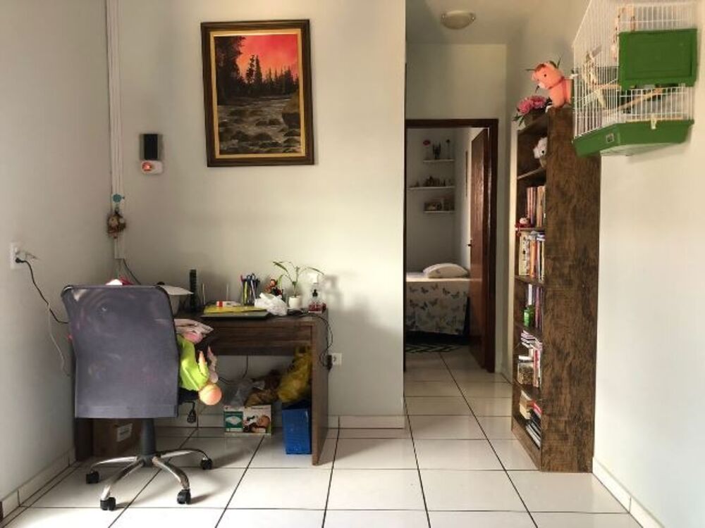 Casa, 3 quartos, 139 m² - Foto 7