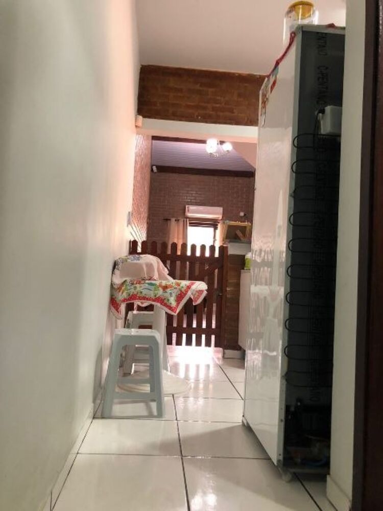 Casa, 3 quartos, 139 m² - Foto 8