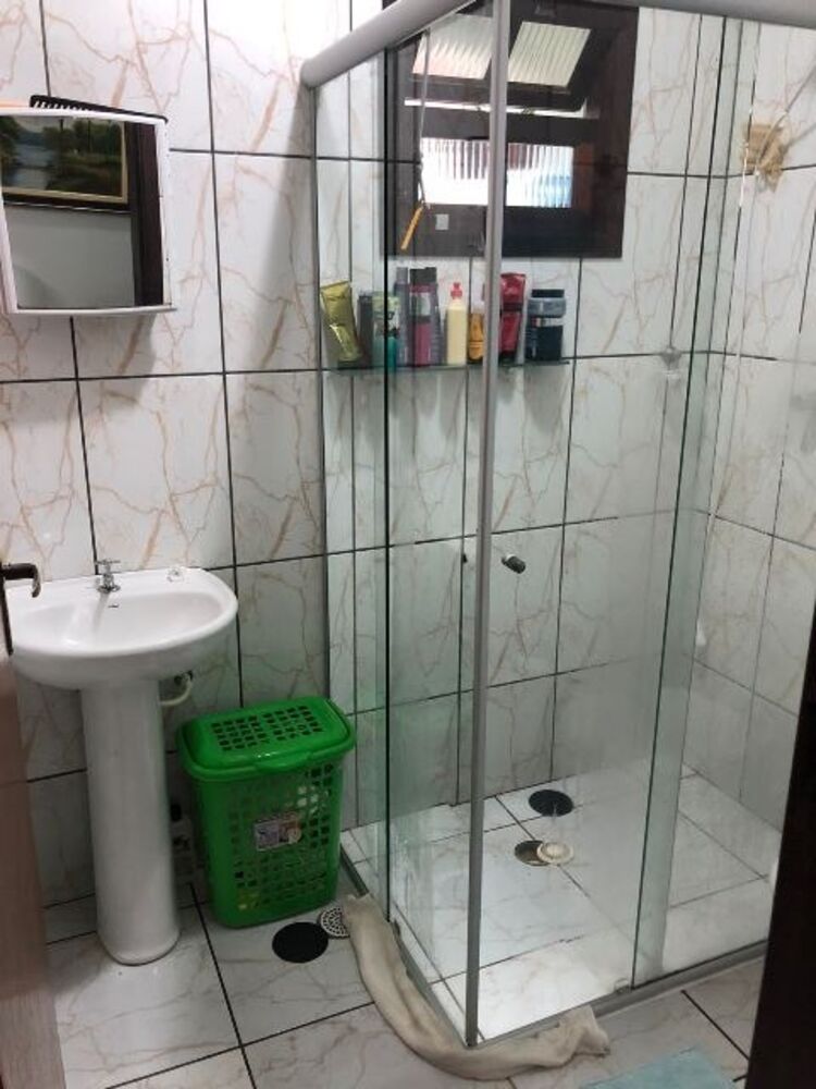 Casa, 3 quartos, 139 m² - Foto 11