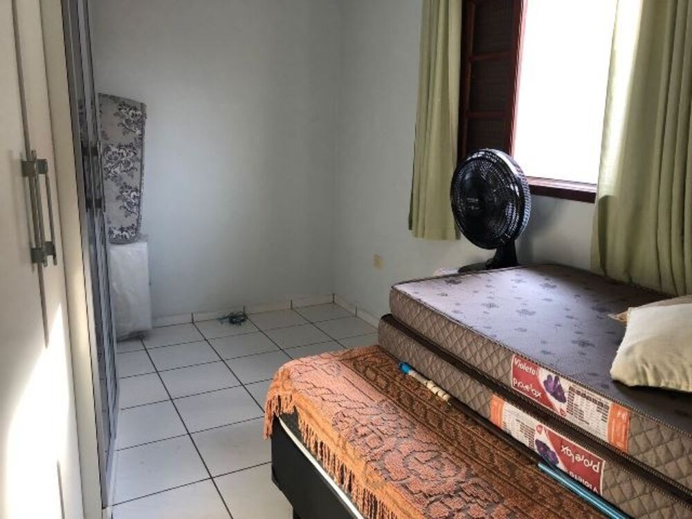 Casa, 3 quartos, 139 m² - Foto 12