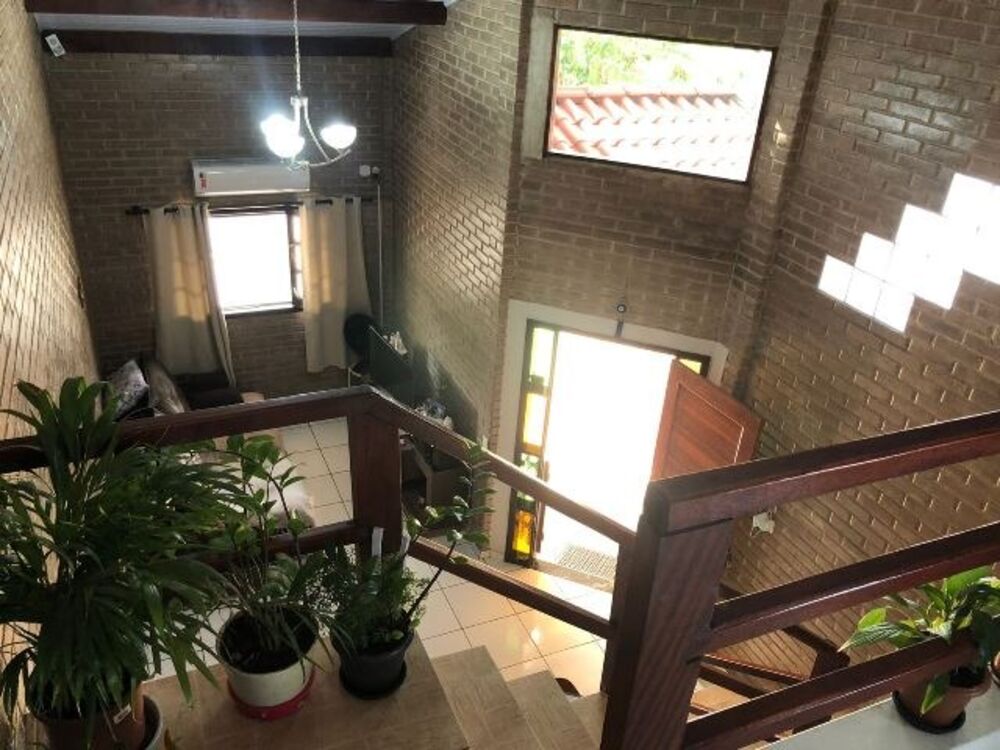 Casa, 3 quartos, 139 m² - Foto 6