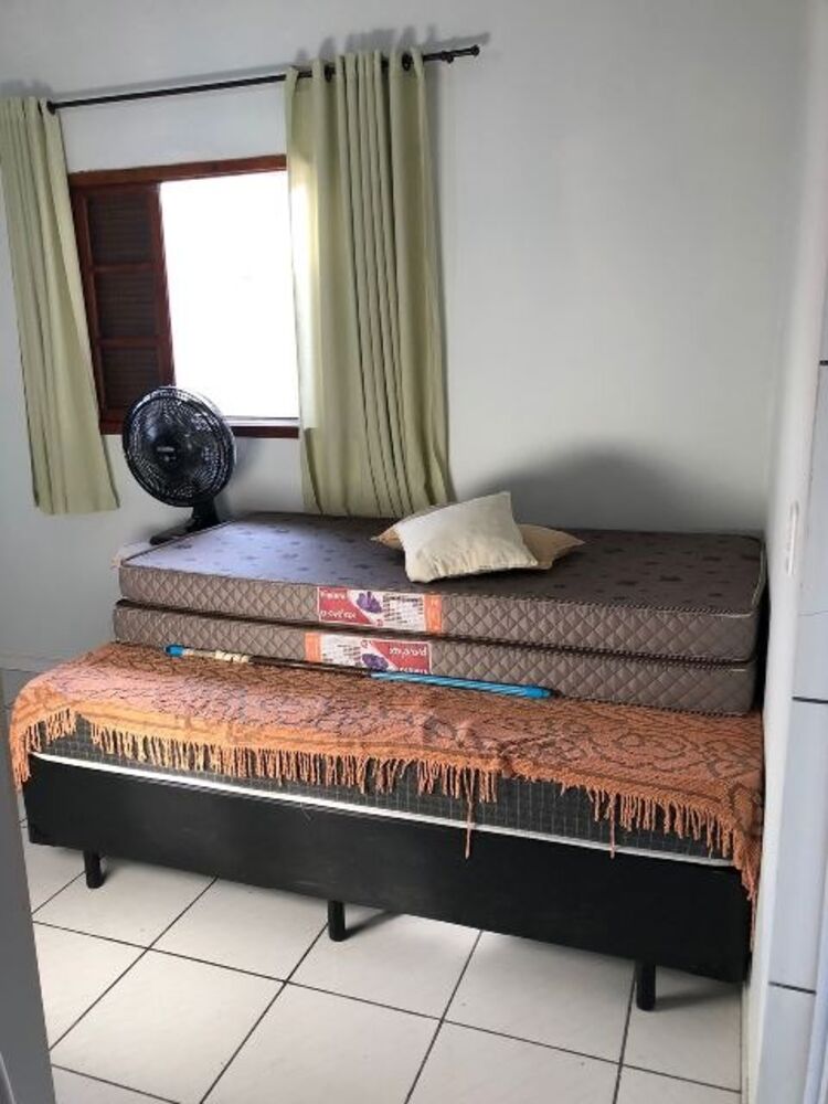Casa, 3 quartos, 139 m² - Foto 9