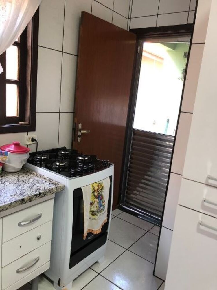 Casa, 3 quartos, 139 m² - Foto 5