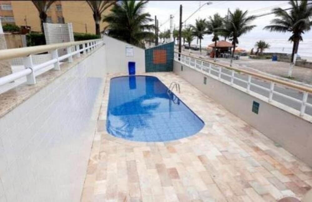 Apartamento, 2 quartos, 71 m² - Foto 2