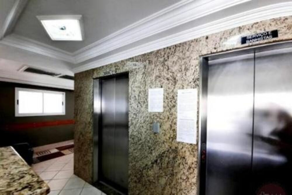 Apartamento, 2 quartos, 71 m² - Foto 3