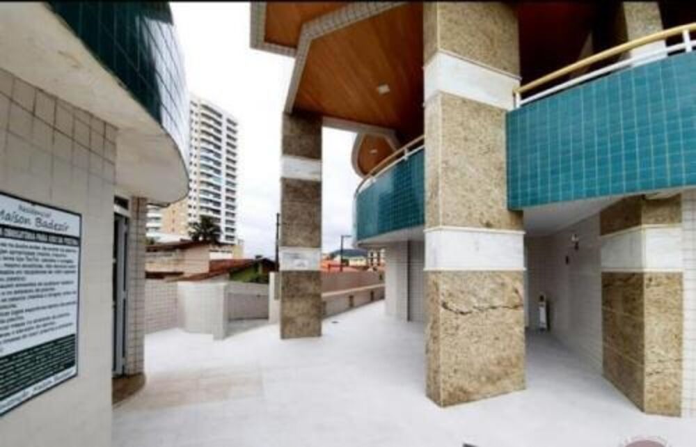 Apartamento, 2 quartos, 71 m² - Foto 4