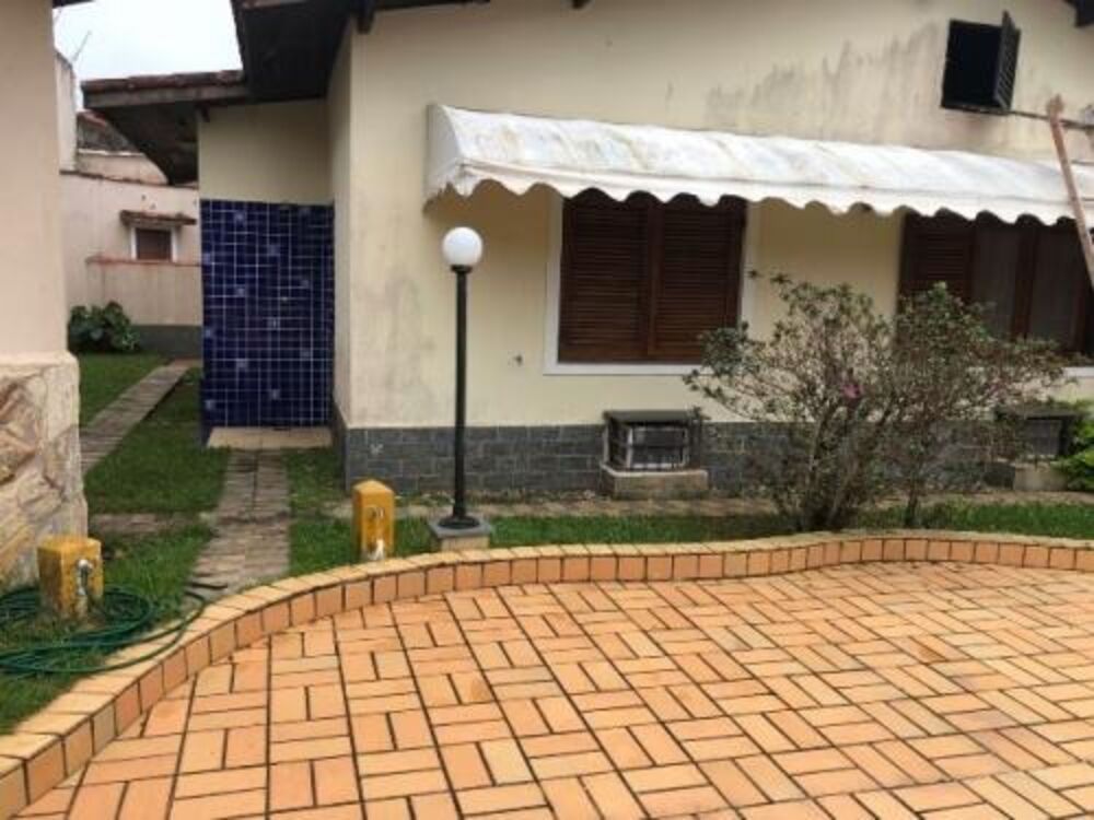 Casa, 6 quartos, 500 m² - Foto 2